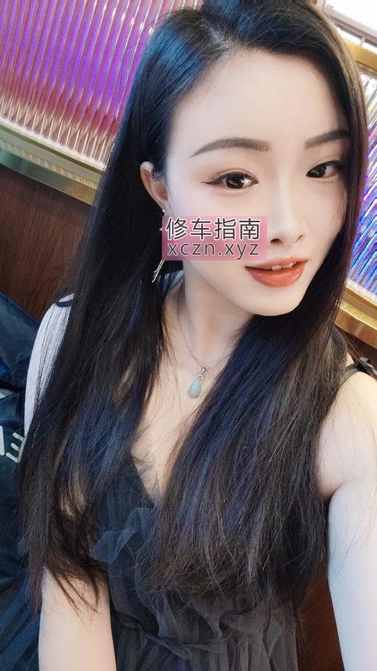 值得壹品悦足道