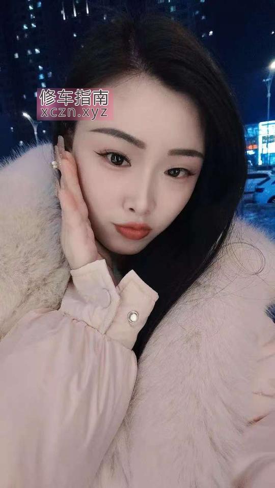 值得壹品悦足道