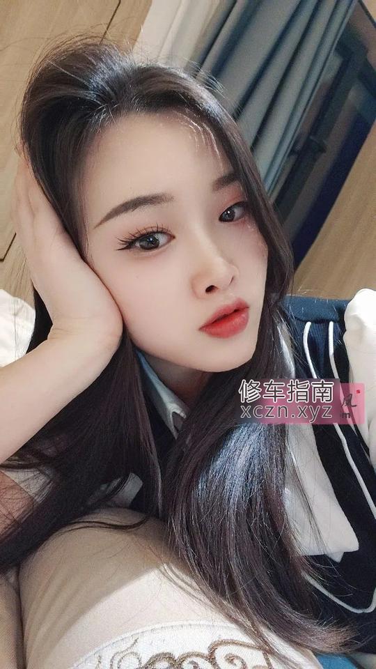 值得壹品悦足道