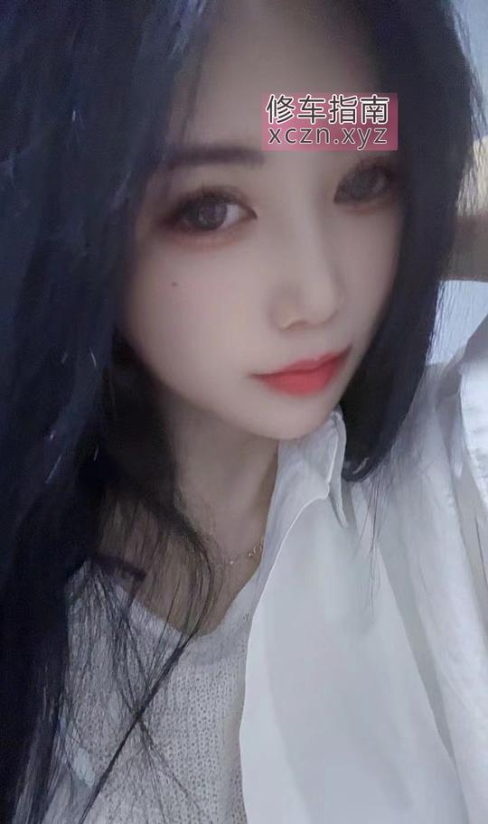 [河南-郑州]中原甜妹妹