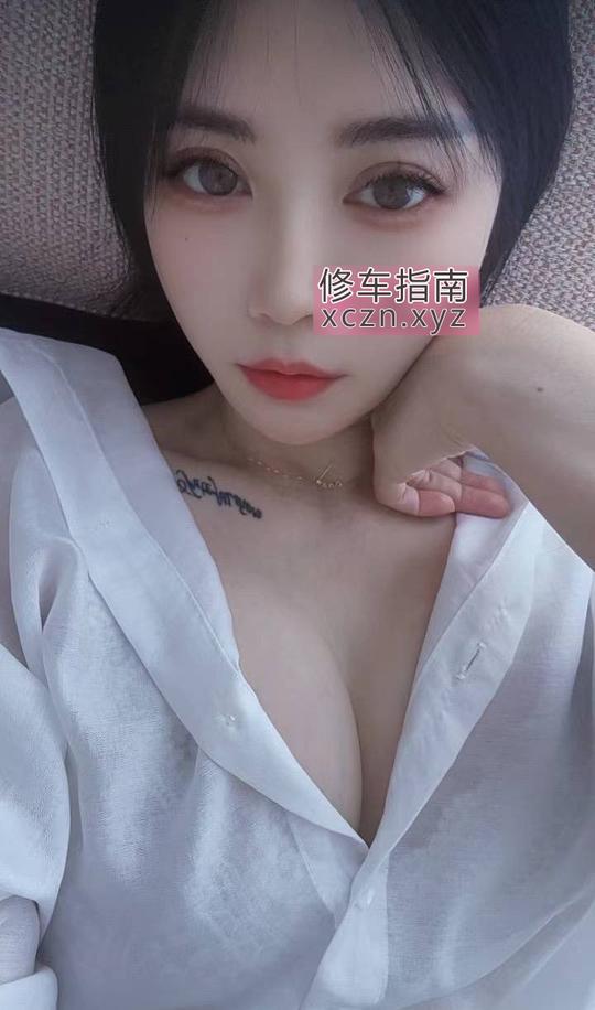 [河南-郑州]中原甜妹妹
