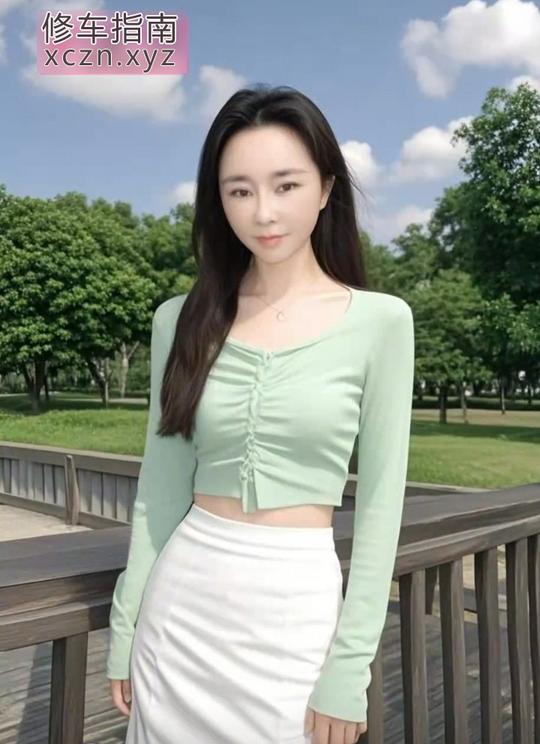 [浙江-嘉兴]嘉兴市南湖区林妹