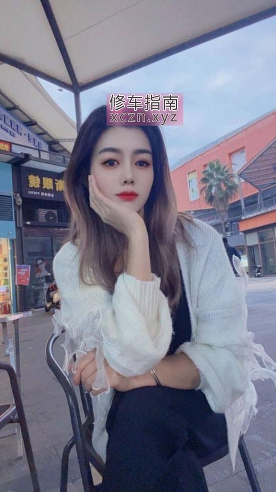 [广东-深圳]宝安美少妇