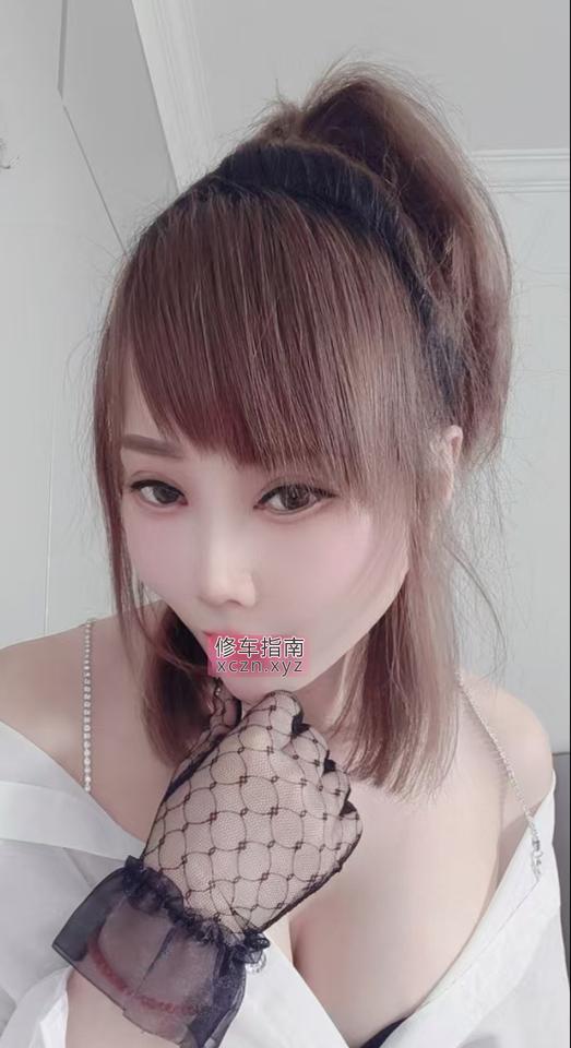 [浙江-杭州]城西美少妇