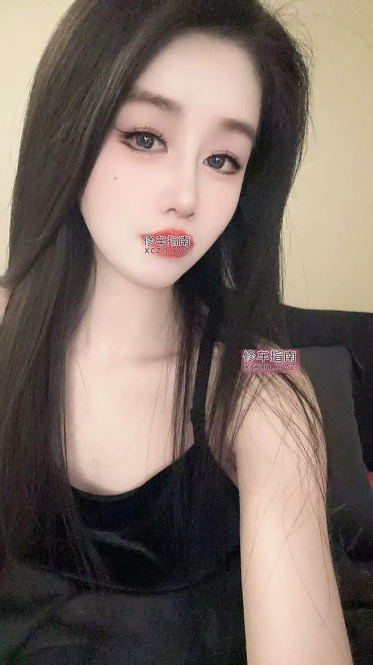 [天津-南开区]南开散仙