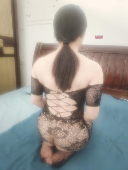 [福建-厦门]同安兼职熟女，好评如潮