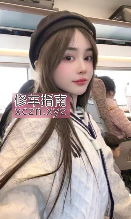 [广东-深圳]罗湖小布丁