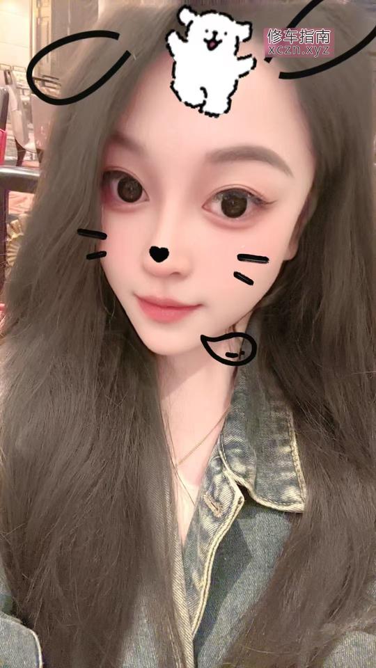 [江西-南昌]南昌大奶服务性小姐姐