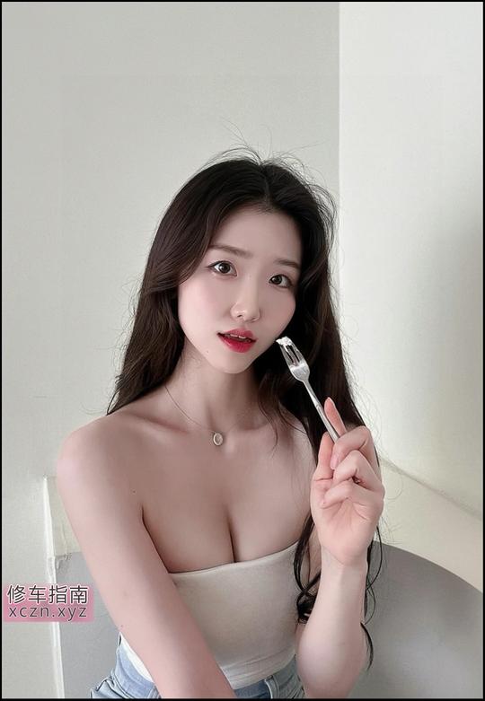 [河北-石家庄]长安区淫水美女