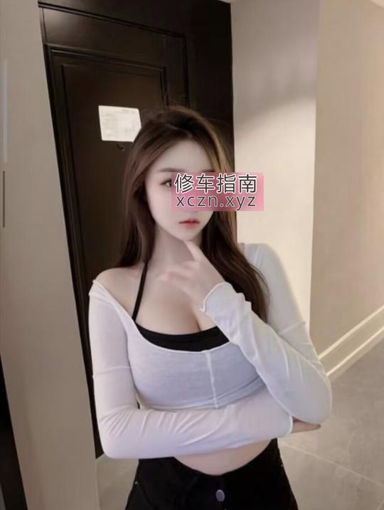 [江苏-苏州]苏州莞式服务骚货