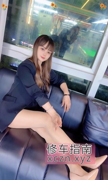 [浙江-杭州]毒龙小可爱