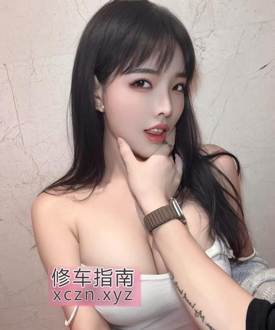 [陕西-西安]新城瑜伽欲女哆哆