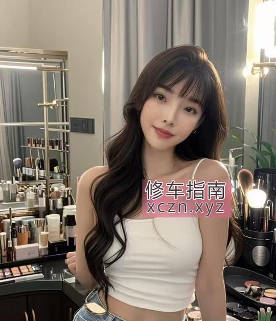 [陕西-西安]新城瑜伽欲女哆哆