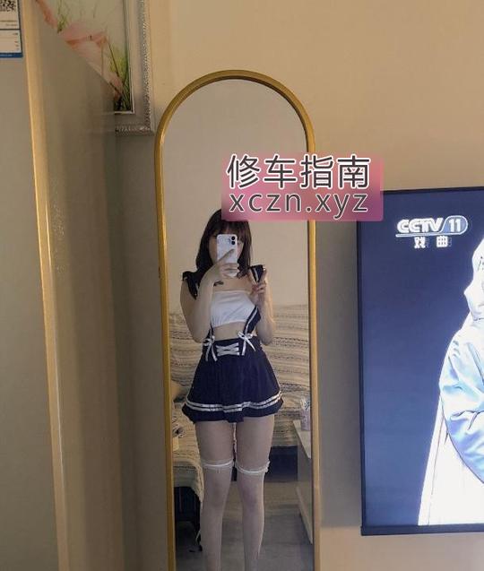 [江苏-南京]江宁爱宝