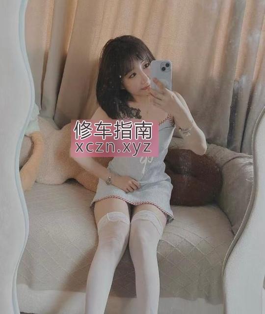 [江苏-南京]江宁爱宝