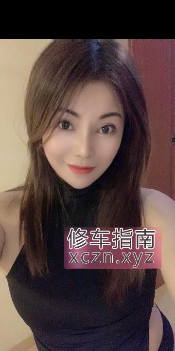 [上海-闵行区]闵行销魂玉女小静