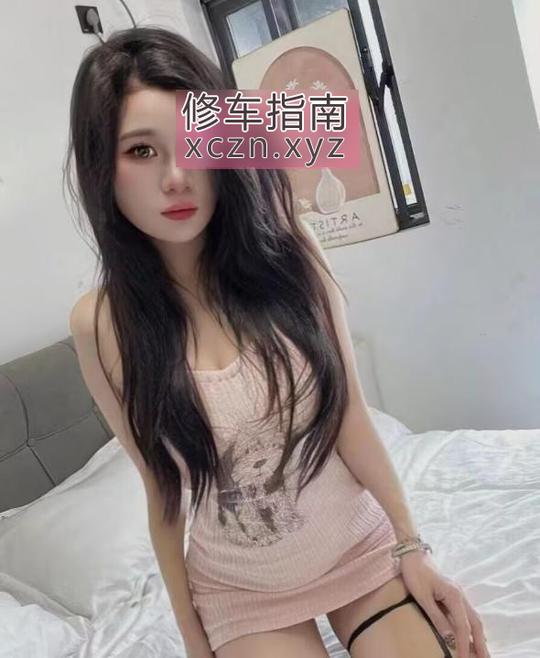[吉林-长春]长春好车