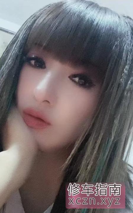 [天津-滨海新区]塘沽泄火骚姐姐
