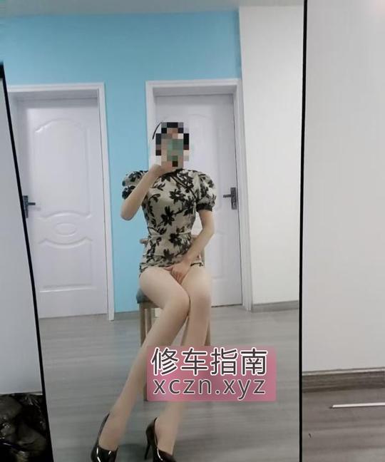 [安徽-合肥]合肥少妇萍姐