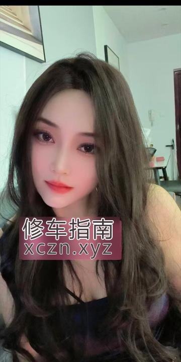[四川-成都]东郊记忆梦儿