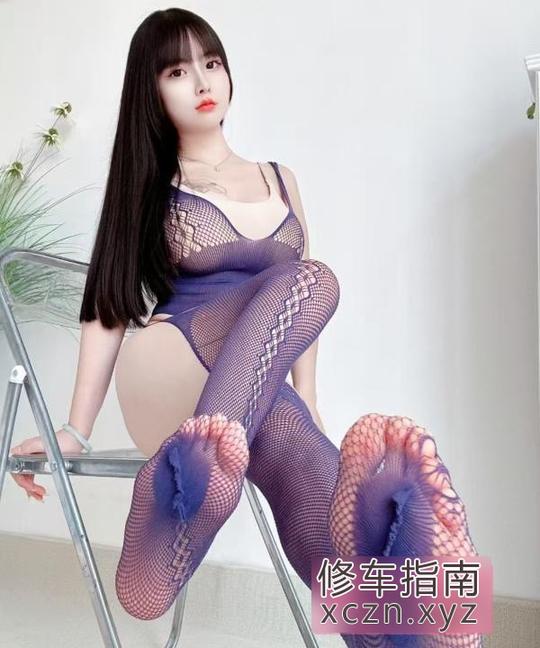 [湖北-武汉]武昌巨乳园园