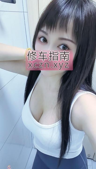 [浙江-杭州]小嫂子可三通