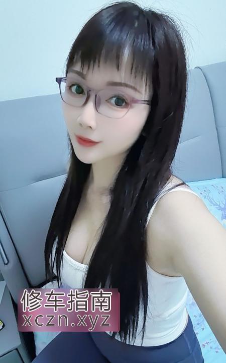 [浙江-杭州]小嫂子可三通