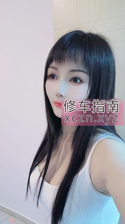 [浙江-杭州]小嫂子可三通