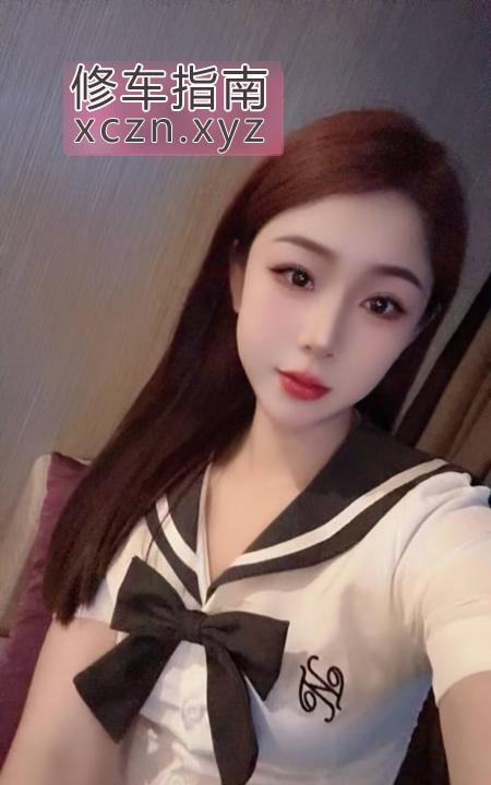 [江苏-常州]武进下海小少妇