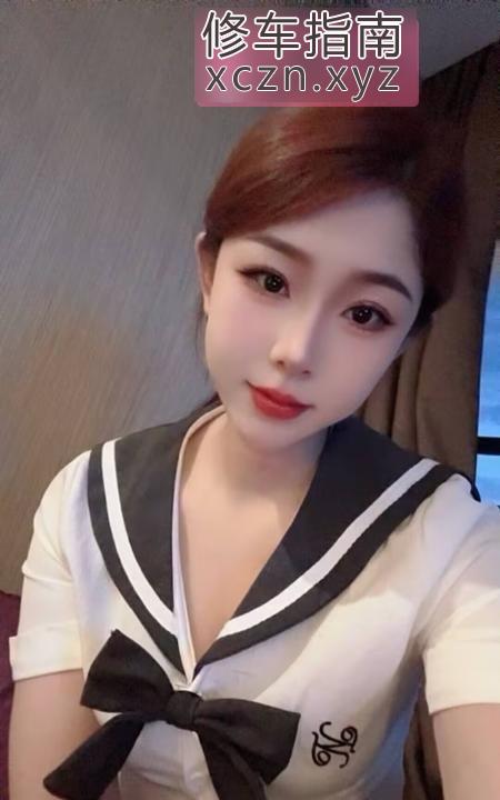 [江苏-常州]武进下海小少妇