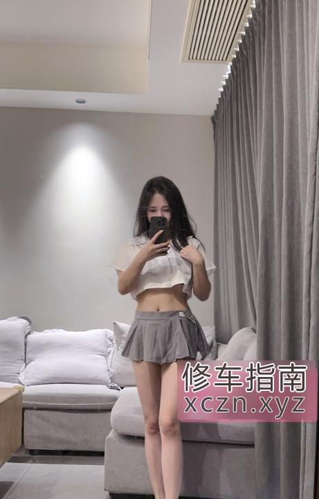 [重庆-渝北区]渝北纯欲妹
