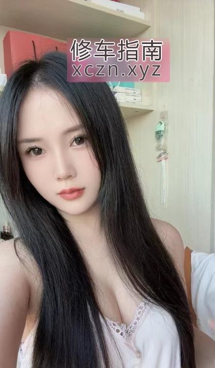 [重庆-渝北区]渝北纯欲妹