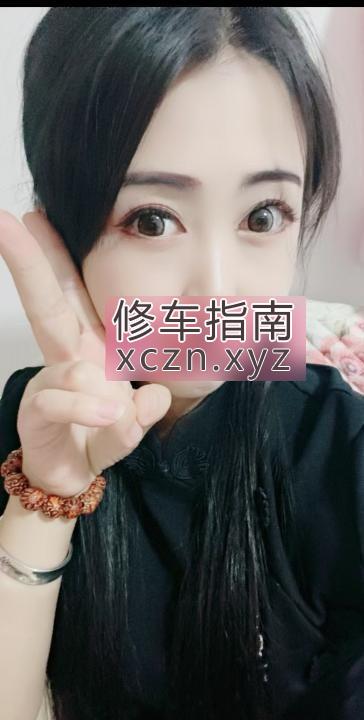 [天津-河西区]河西区双飞姐妹花