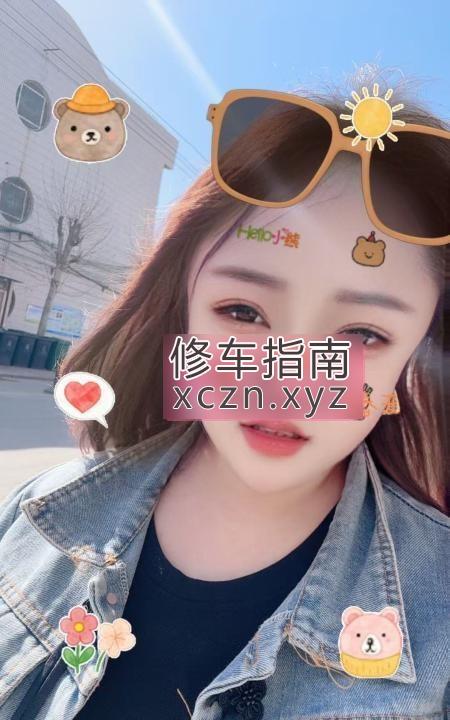 [天津-河西区]河西区双飞姐妹花