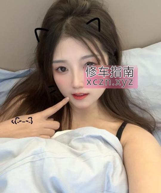 [湖南-长沙]纯情大胸闷骚少女