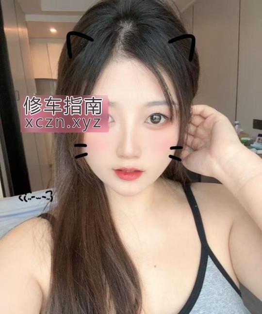 [湖南-长沙]纯情大胸闷骚少女