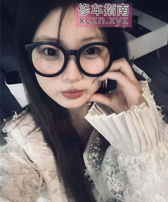 [江苏-南京]05后高颜值姐妹开课
