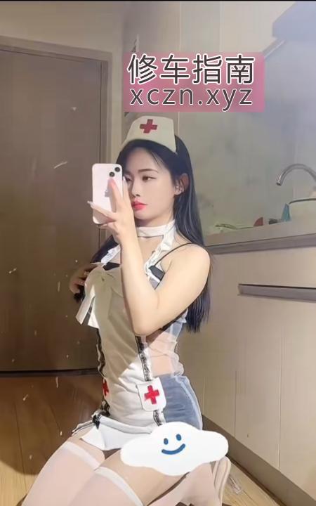[山西-太原]服务系老师小沫