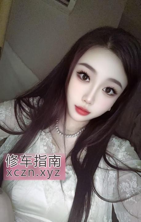[北京-东城区]磁器口中小项恋恋