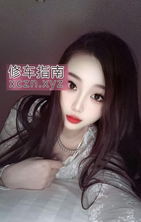 [北京-东城区]磁器口中小项恋恋