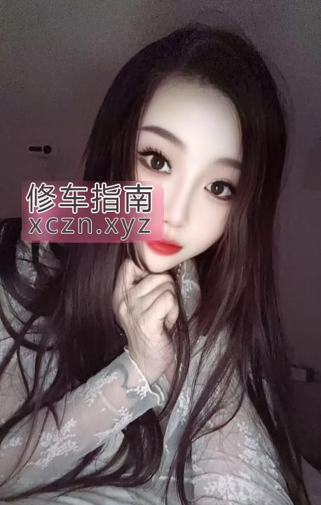 [北京-东城区]磁器口中小项恋恋