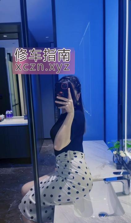 [湖北-武汉]武昌大胸婷婷