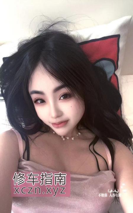 [天津-河东区]河东美女久久