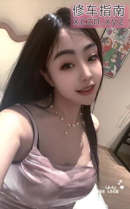 [天津-河东区]河东美女久久