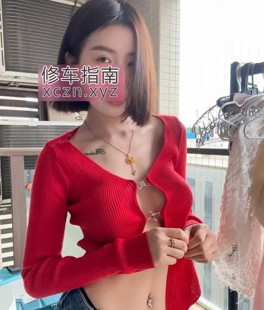 [湖北-武汉]武昌站莹莹