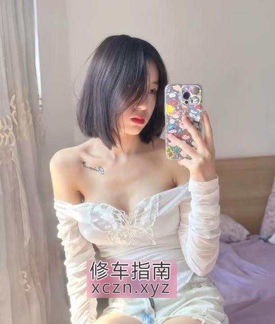 [湖北-武汉]武昌站莹莹
