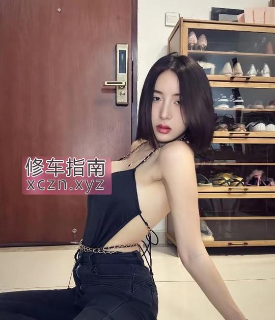 [湖北-武汉]武昌站莹莹