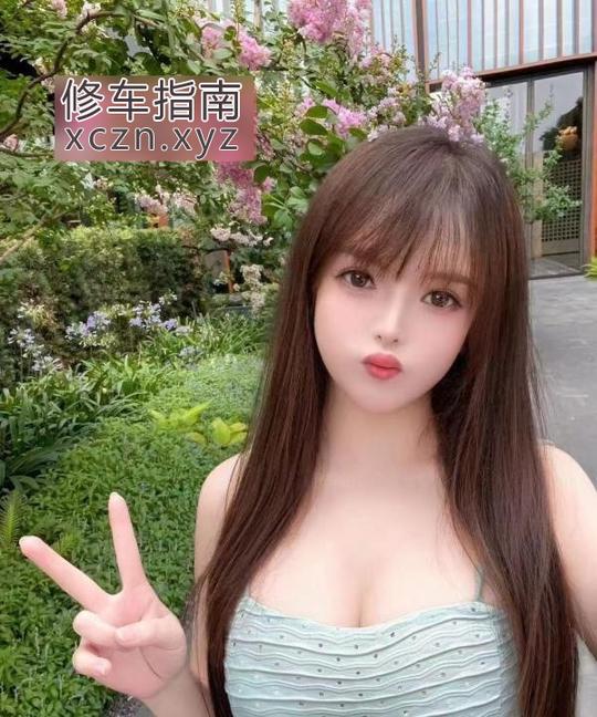 [湖南-长沙]实惠全套服务系小艾
