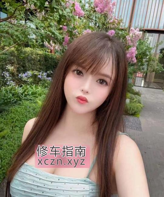 [湖南-长沙]实惠全套服务系小艾