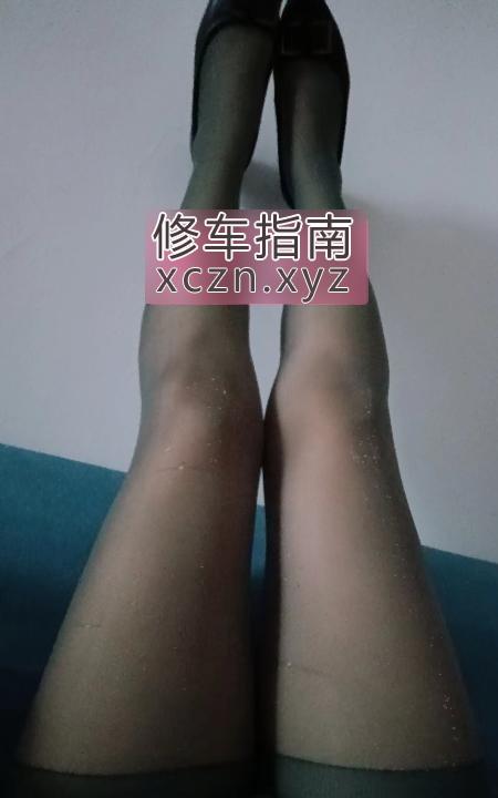 [北京-朝阳区]巨胸少妇姐姐